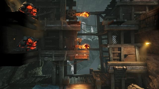 图片[4]-【Switch】暗影火炬城-v1.0.4-30帧 - 关先生资源站-关先生资源站