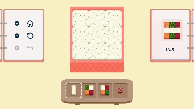 图片[5]-【Switch】内饭盒 inbento-v1.20-60帧 - 关先生资源站-关先生资源站