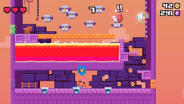 图片[5]-【Switch】天天过马路之登高塔-v1.002.001-60帧 - 关先生资源站-关先生资源站