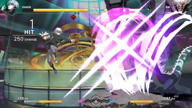 图片[2]-【Switch】夜下降生2-v1.2.1-4dlc-60帧 - 关先生资源站-关先生资源站
