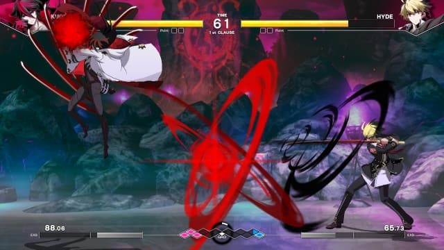 图片[3]-【Switch】夜下降生2-v1.2.1-4dlc-60帧 - 关先生资源站-关先生资源站