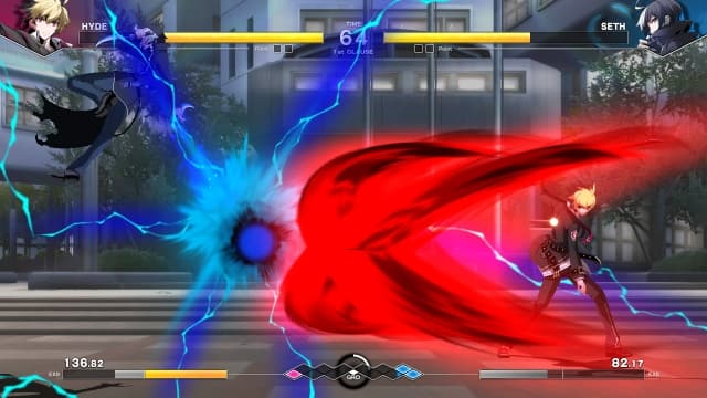 图片[4]-【Switch】夜下降生2-v1.2.1-4dlc-60帧 - 关先生资源站-关先生资源站