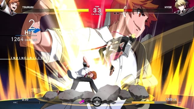 图片[5]-【Switch】夜下降生2-v1.2.1-4dlc-60帧 - 关先生资源站-关先生资源站
