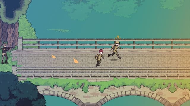 图片[2]-【Switch】昨日之日-v1.0.7-60帧 - 关先生资源站-关先生资源站