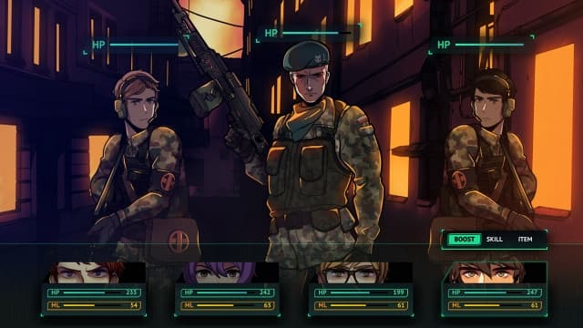 图片[5]-【Switch】昨日之日-v1.0.7-60帧 - 关先生资源站-关先生资源站