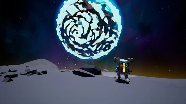 图片[5]-【Switch】异星旅人-v1.33.14.0-30帧-感觉卡卡的 - 关先生资源站-关先生资源站