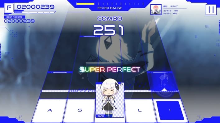 图片[2]-【Switch】神椿市合奏团-v1.7.1-14dlc-中文60帧 - 关先生资源站-关先生资源站