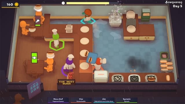 图片[3]-【Switch】速速上菜 PlateUp-v7.1.29-1dlc-26帧左右 - 关先生资源站-关先生资源站