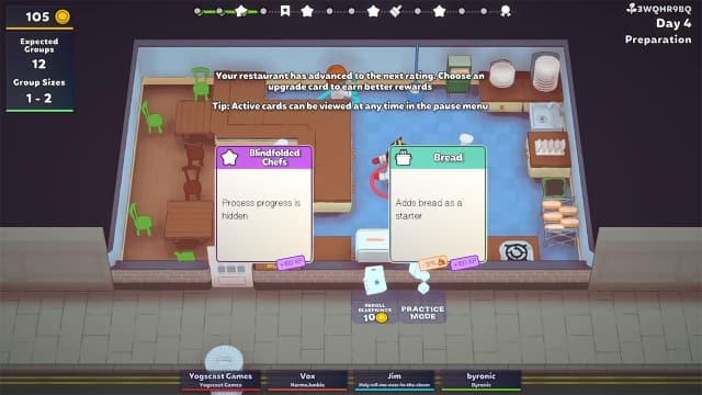 图片[4]-【Switch】速速上菜 PlateUp-v7.1.29-1dlc-26帧左右 - 关先生资源站-关先生资源站