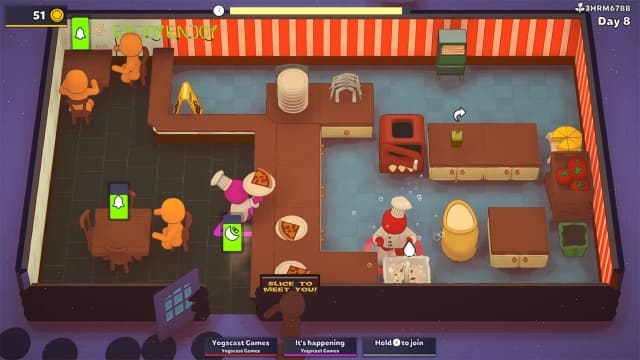 图片[5]-【Switch】速速上菜 PlateUp-v7.1.29-1dlc-26帧左右 - 关先生资源站-关先生资源站