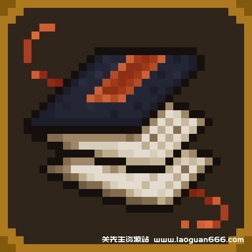 【Switch】大江湖之苍龙与白鸟-v1.0.3-60帧 - 关先生资源站-关先生资源站