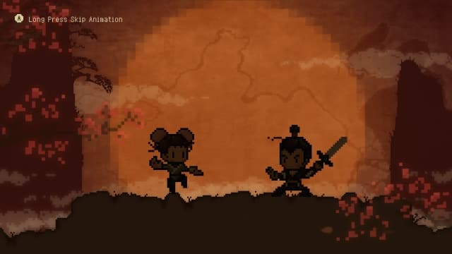 图片[3]-【Switch】大江湖之苍龙与白鸟-v1.0.3-60帧 - 关先生资源站-关先生资源站