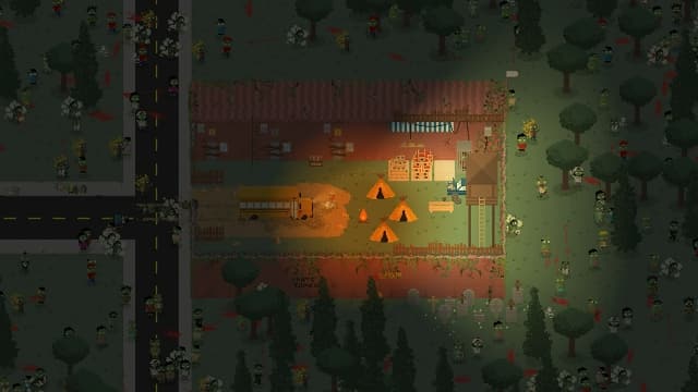 图片[2]-【Switch】致命时日 Deadly Days-v1.6.0f6-30帧-Yuzu可运行 - 关先生资源站-关先生资源站