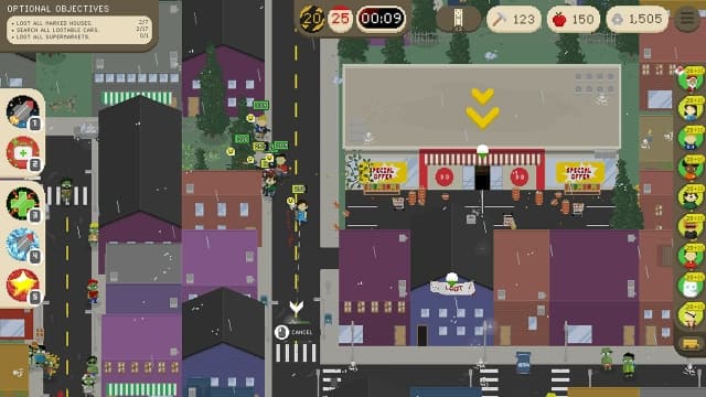 图片[4]-【Switch】致命时日 Deadly Days-v1.6.0f6-30帧-Yuzu可运行 - 关先生资源站-关先生资源站