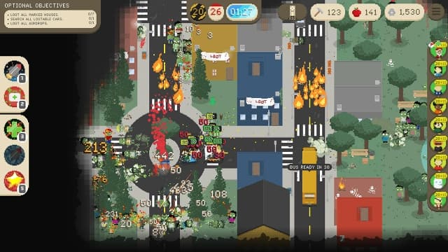 图片[5]-【Switch】致命时日 Deadly Days-v1.6.0f6-30帧-Yuzu可运行 - 关先生资源站-关先生资源站