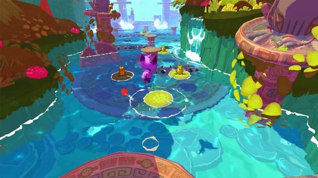 图片[5]-【Switch】双萌同行 齐心协力-v1.0.1-30帧 - 关先生资源站-关先生资源站