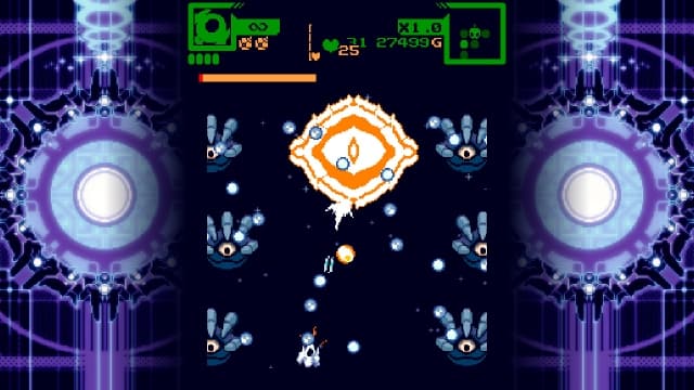 图片[2]-【Switch】神意之星Star of Providence-60帧 - 关先生资源站-关先生资源站