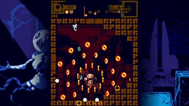 图片[4]-【Switch】神意之星Star of Providence-60帧 - 关先生资源站-关先生资源站