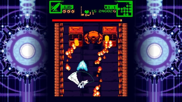 图片[5]-【Switch】神意之星Star of Providence-60帧 - 关先生资源站-关先生资源站