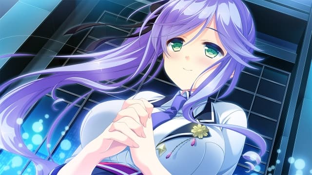 图片[5]-【Switch】恋神 神之舞台-30帧 - 关先生资源站-关先生资源站