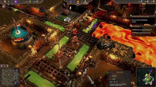 图片[2]-【Switch】地下城4-v1.8.2-30帧 - 关先生资源站-关先生资源站