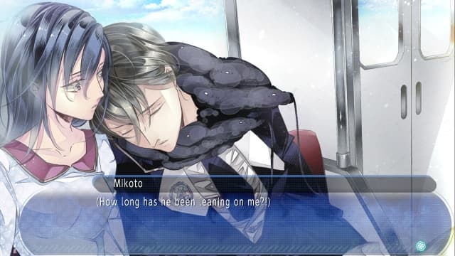 图片[2]-【Switch】花合朔 姬空木篇-v1.0.0-中文60帧 - 关先生资源站-关先生资源站