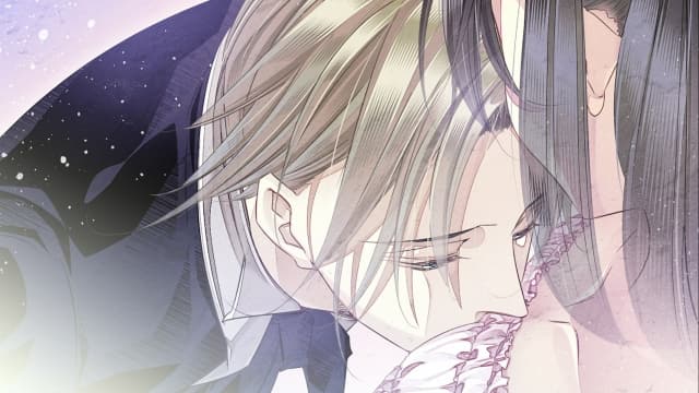 图片[3]-【Switch】花合朔 姬空木篇-v1.0.0-中文60帧 - 关先生资源站-关先生资源站