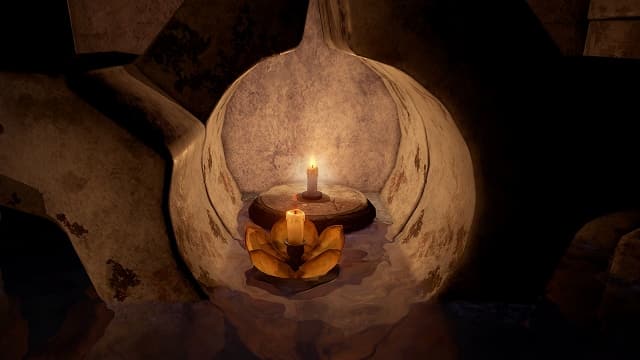 图片[3]-【Switch】蜡烛人Candleman-v1.0.3-中文60帧 - 关先生资源站-关先生资源站