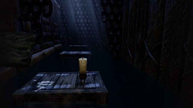 图片[4]-【Switch】蜡烛人Candleman-v1.0.3-中文60帧 - 关先生资源站-关先生资源站