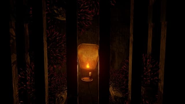 图片[5]-【Switch】蜡烛人Candleman-v1.0.3-中文60帧 - 关先生资源站-关先生资源站
