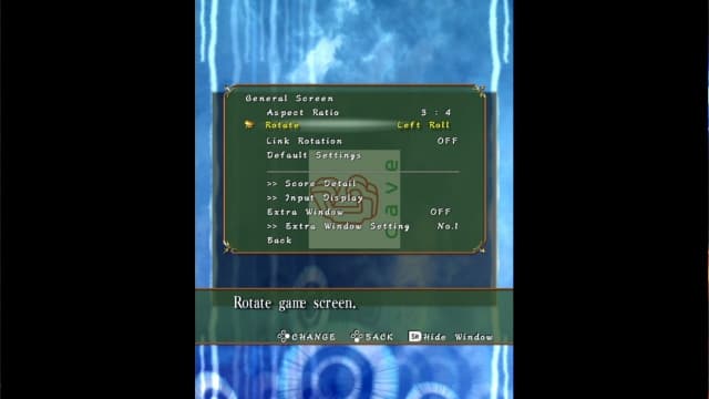 图片[4]-【Switch】虫姬大人MushihimeSama-v1.0.9-中文60帧 - 关先生资源站-关先生资源站