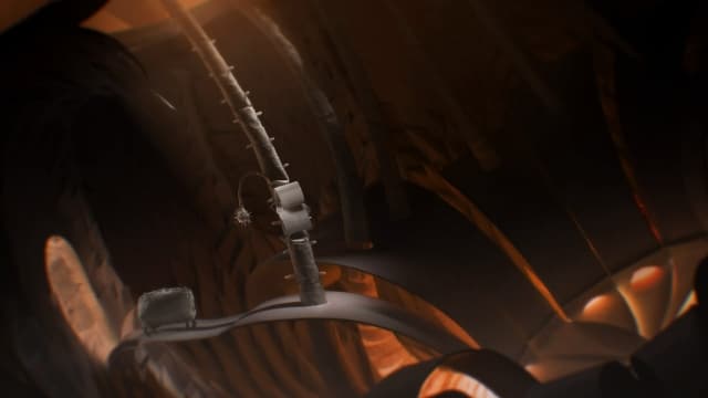图片[3]-【Switch】纸艺历险Papetura-v1.0.3-中文60帧 - 关先生资源站-关先生资源站