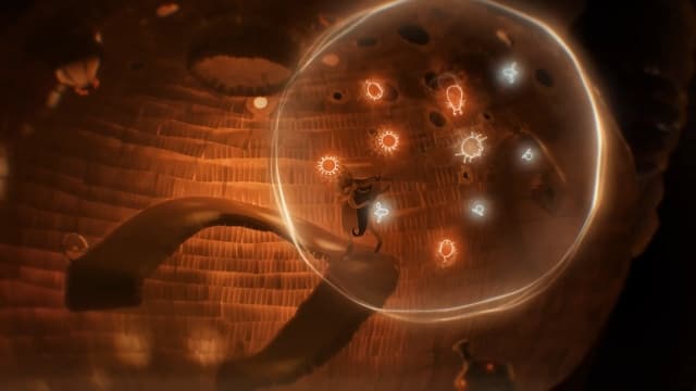 图片[5]-【Switch】纸艺历险Papetura-v1.0.3-中文60帧 - 关先生资源站-关先生资源站