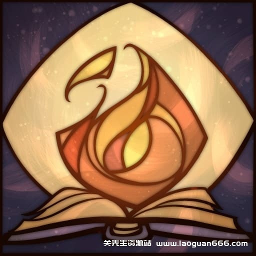 【Switch】琉璃编年史 豪华版Mosaic Chronicles-v1.0.5-中文60帧 - 关先生资源站-关先生资源站
