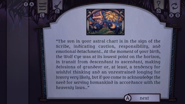 图片[5]-【Switch】琉璃编年史 豪华版Mosaic Chronicles-v1.0.5-中文60帧 - 关先生资源站-关先生资源站