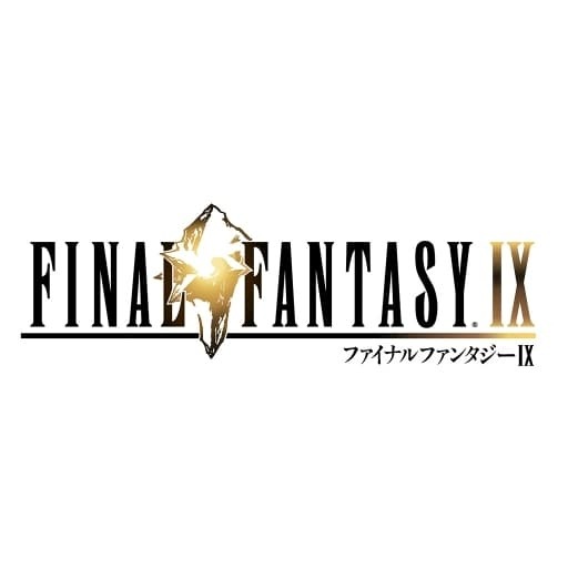 【Switch】最终幻想9高清汉化版-v1.0.1-中文30帧 - 关先生资源站-关先生资源站