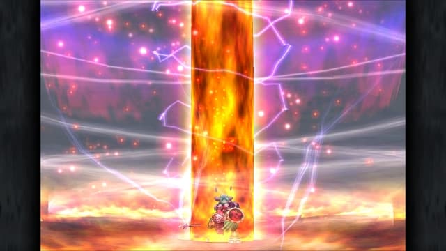 图片[2]-【Switch】最终幻想9高清汉化版-v1.0.1-中文30帧 - 关先生资源站-关先生资源站