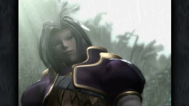 图片[4]-【Switch】最终幻想9高清汉化版-v1.0.1-中文30帧 - 关先生资源站-关先生资源站