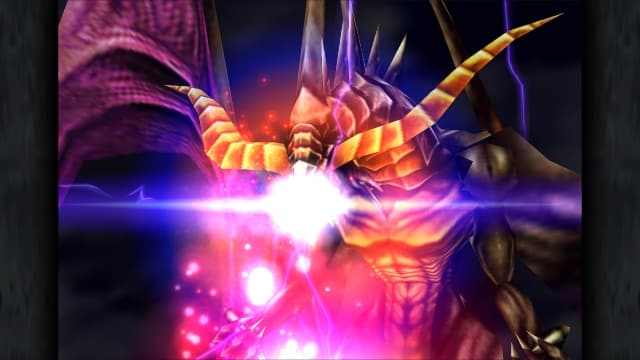 图片[5]-【Switch】最终幻想9高清汉化版-v1.0.1-中文30帧 - 关先生资源站-关先生资源站