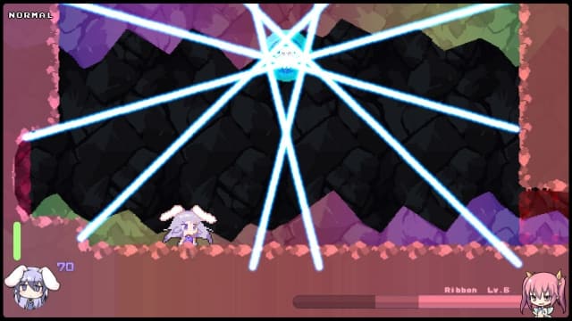 图片[2]-【Switch】拉比哩比Rabi-Ribi-v2.0.2-中文60帧 - 关先生资源站-关先生资源站