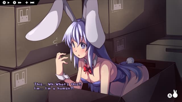 图片[5]-【Switch】拉比哩比Rabi-Ribi-v2.0.2-中文60帧 - 关先生资源站-关先生资源站