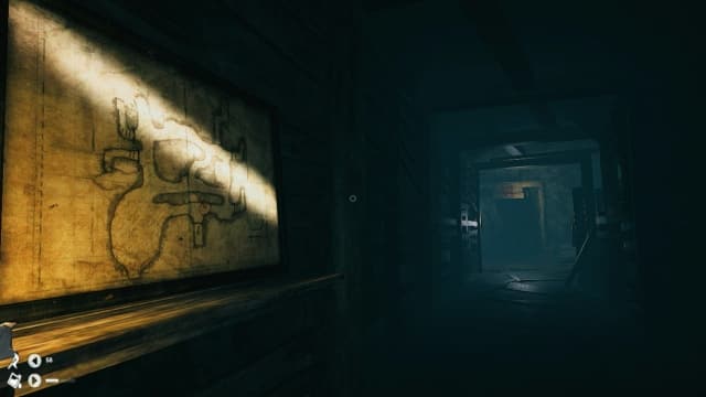 图片[3]-【Switch】心魔The Beast Inside-v1.2.0-中文30帧 - 关先生资源站-关先生资源站