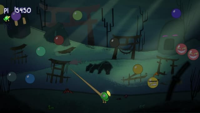 图片[2]-【switch】咕噜气球DXGoobnBalloonsDX-v1.1.0-中文60帧 - 关先生资源站-关先生资源站