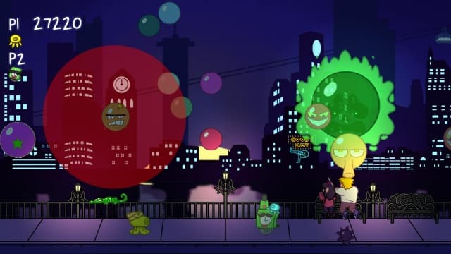 图片[3]-【switch】咕噜气球DXGoobnBalloonsDX-v1.1.0-中文60帧 - 关先生资源站-关先生资源站
