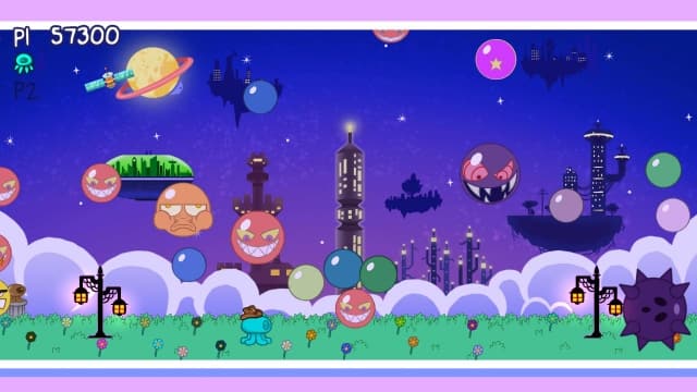 图片[4]-【switch】咕噜气球DXGoobnBalloonsDX-v1.1.0-中文60帧 - 关先生资源站-关先生资源站