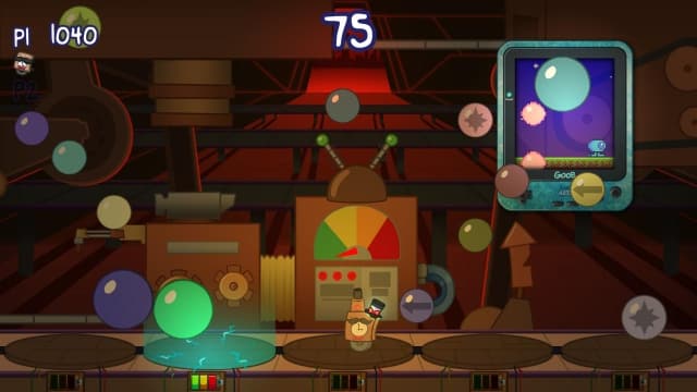 图片[5]-【switch】咕噜气球DXGoobnBalloonsDX-v1.1.0-中文60帧 - 关先生资源站-关先生资源站