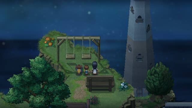 图片[2]-【switch】去月球To The Moon-v1.7-中文60帧 - 关先生资源站-关先生资源站