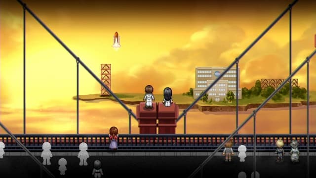 图片[3]-【switch】去月球To The Moon-v1.7-中文60帧 - 关先生资源站-关先生资源站