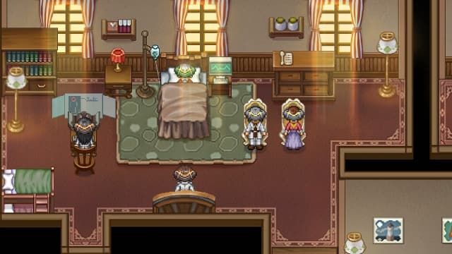 图片[4]-【switch】去月球To The Moon-v1.7-中文60帧 - 关先生资源站-关先生资源站