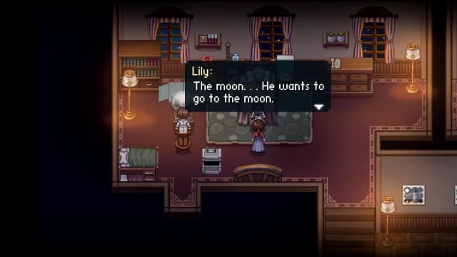 图片[5]-【switch】去月球To The Moon-v1.7-中文60帧 - 关先生资源站-关先生资源站
